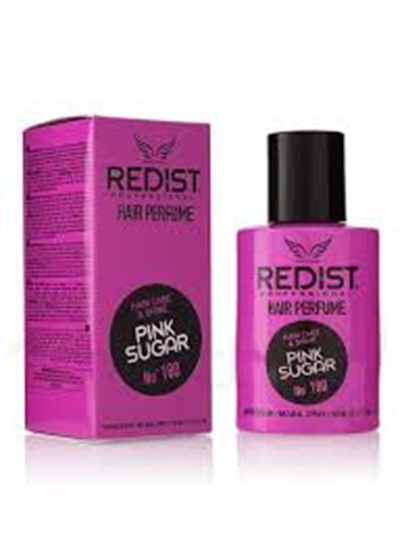 Picture of REDIST HAIR PERFUME PINK SUGAR